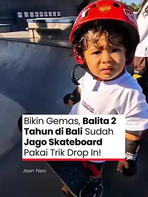 Thumbnail TikTok