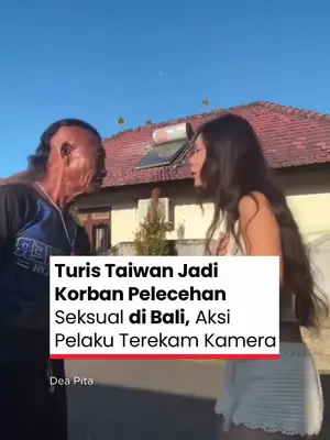 Thumbnail TikTok