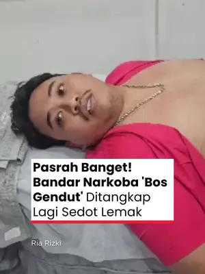 Thumbnail TikTok