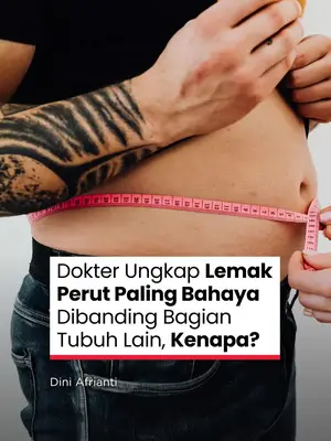 Thumbnail TikTok