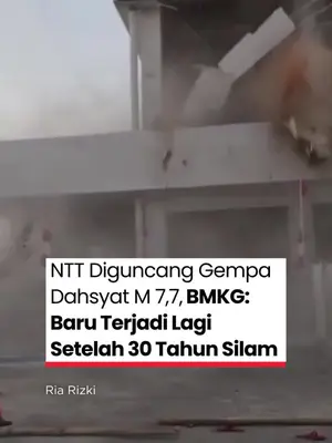 Thumbnail TikTok