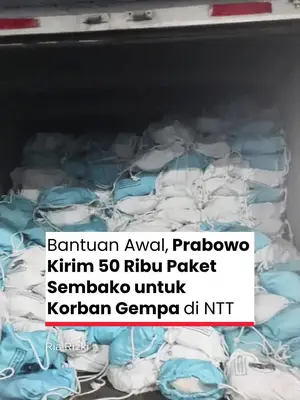 Thumbnail TikTok