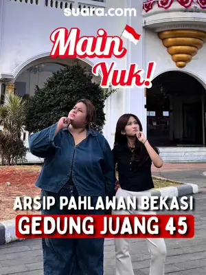 Thumbnail TikTok