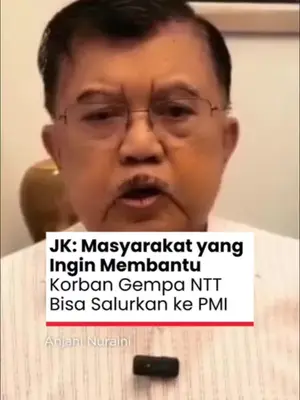Thumbnail TikTok