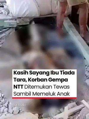 Thumbnail TikTok