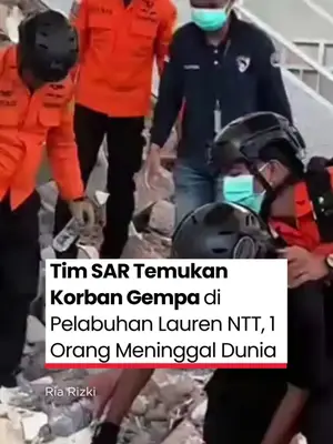 Thumbnail TikTok