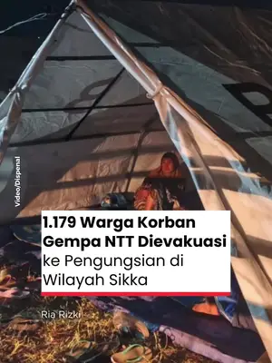 Thumbnail TikTok