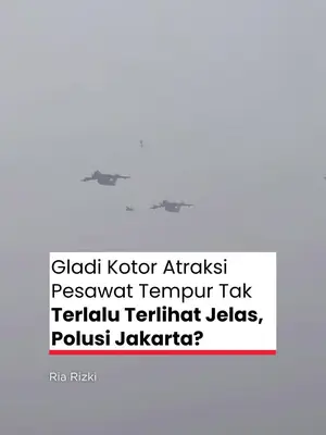 Thumbnail TikTok