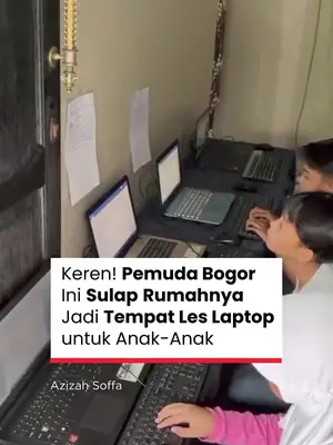 Thumbnail TikTok