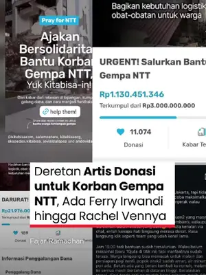 Thumbnail TikTok