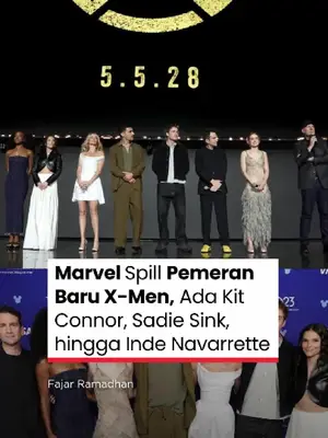 Thumbnail TikTok