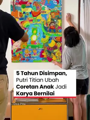 Thumbnail TikTok
