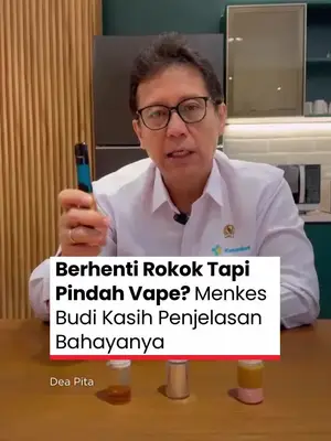 Thumbnail TikTok