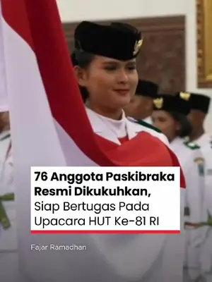 Thumbnail TikTok