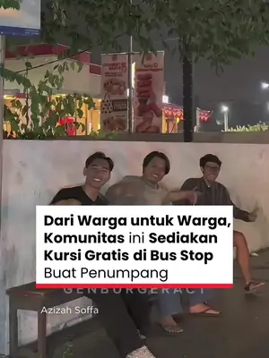 Thumbnail TikTok