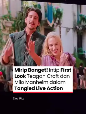 Thumbnail TikTok
