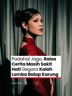 Thumbnail TikTok