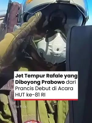 Thumbnail TikTok