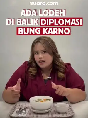 Thumbnail TikTok