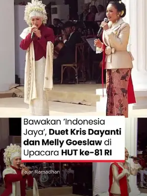 Thumbnail TikTok