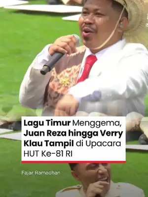 Thumbnail TikTok