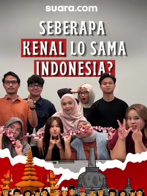 Thumbnail TikTok