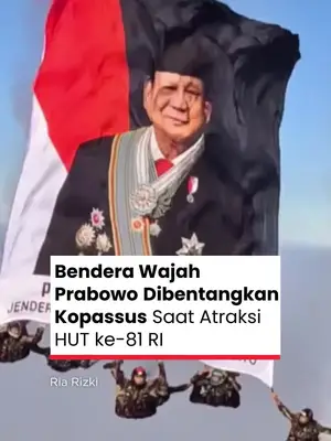 Thumbnail TikTok