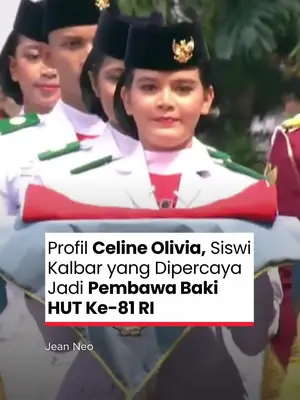 Thumbnail TikTok