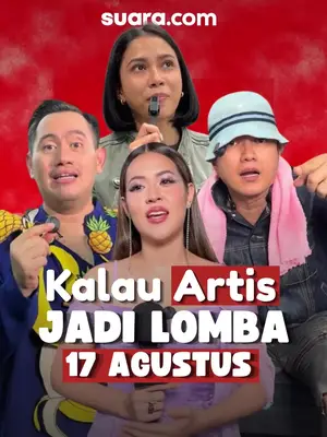 Thumbnail TikTok