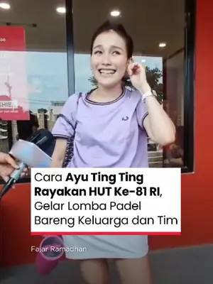 Thumbnail TikTok