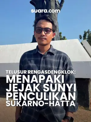 Thumbnail TikTok