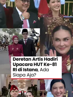 Thumbnail TikTok