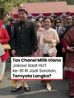 Thumbnail TikTok