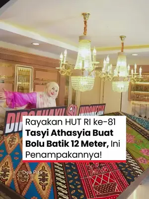 Thumbnail TikTok