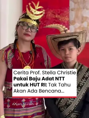 Thumbnail TikTok