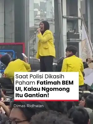 Thumbnail TikTok