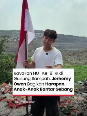 Thumbnail TikTok