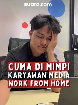 Thumbnail TikTok