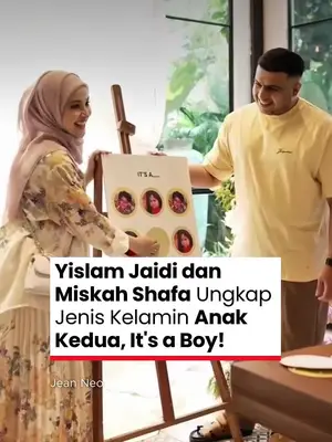 Thumbnail TikTok
