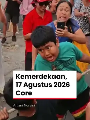 Thumbnail TikTok