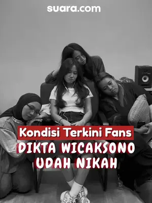 Thumbnail TikTok
