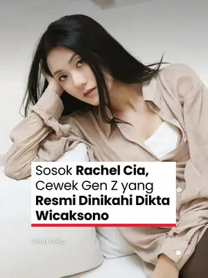 Thumbnail TikTok