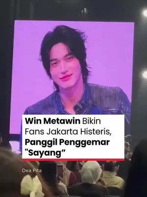 Thumbnail TikTok