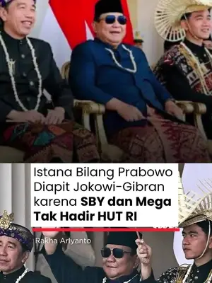 Thumbnail TikTok