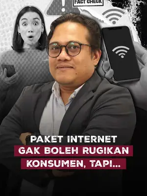 Thumbnail TikTok