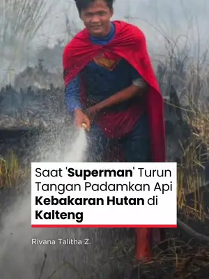 Thumbnail TikTok