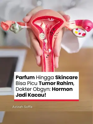 Thumbnail TikTok