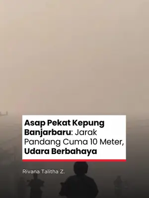 Thumbnail TikTok