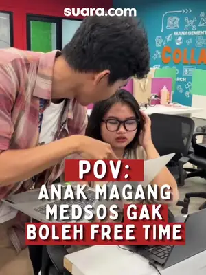 Thumbnail TikTok
