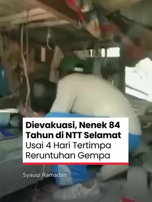 Thumbnail TikTok